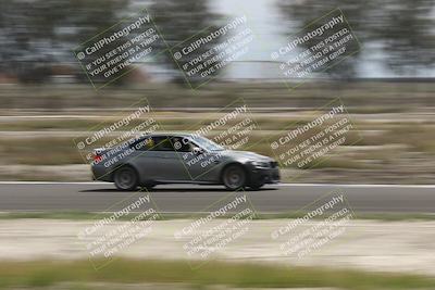 media/May-03-2025-BMW Club of San Diego (Sat) [[6afb605f82]]/A Group/Turn  2/